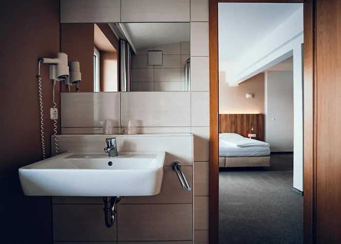 Baumgartner-berghof Obernberg am Inn