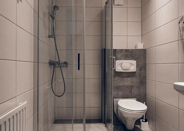 Ξενοδοχείο Baumgartner-berghof 3*